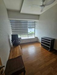 Grange Infinite (D9), Condominium #574071591
